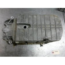 GRX302 Engine Oil Pan For 01-03 Chevrolet Venture  3.4 10182390